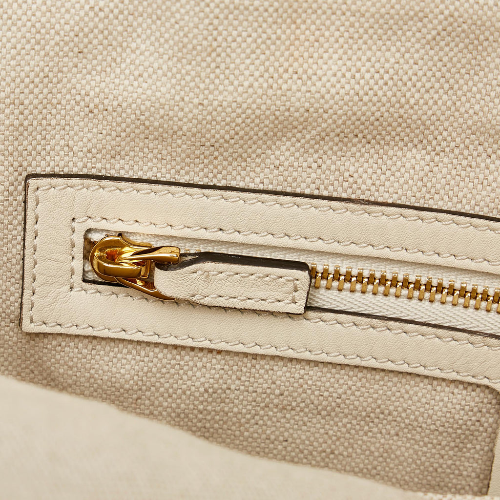 Gucci GG Ribbon (SHG-DG01jo)