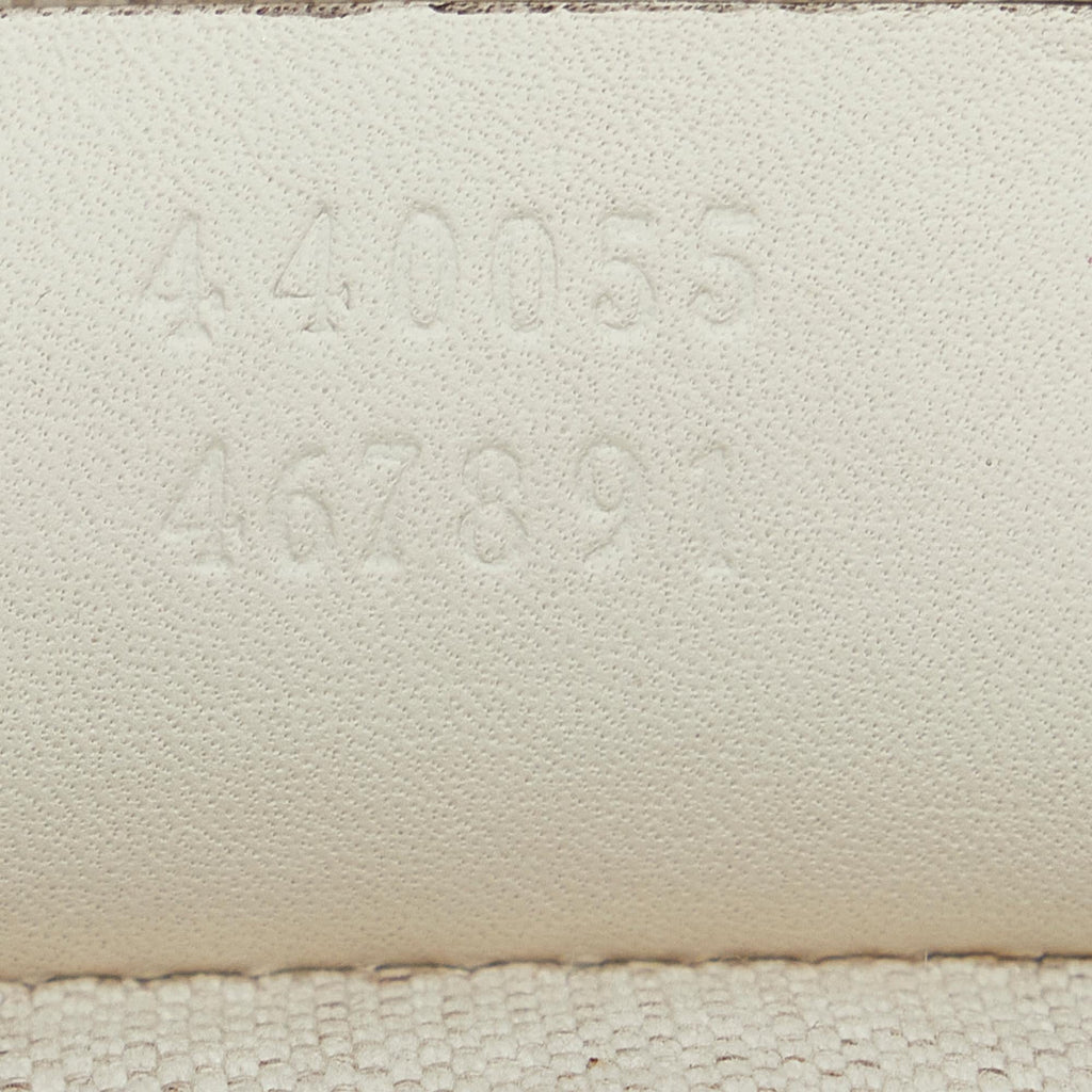 Gucci GG Ribbon (SHG-0dGON6)