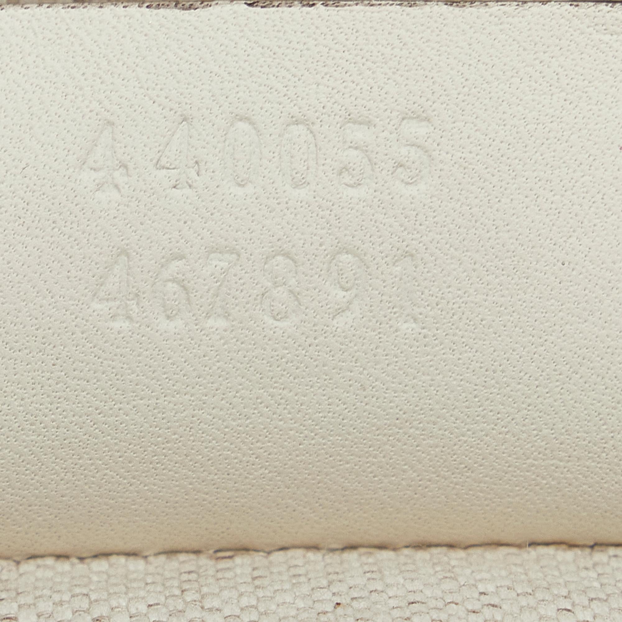 Gucci GG Ribbon (SHG-0dGON6)