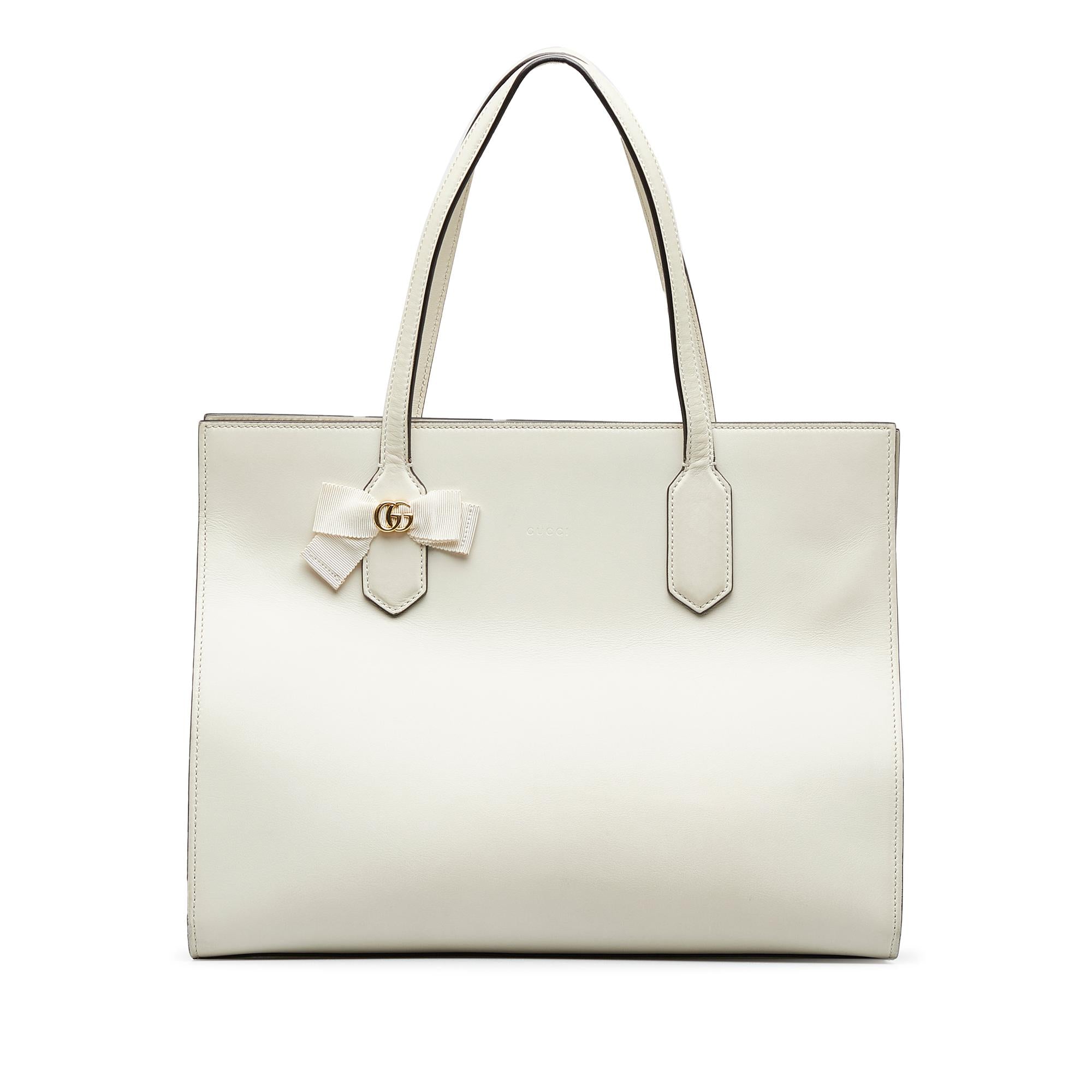 Gucci GG Ribbon (SHG-0dGON6)