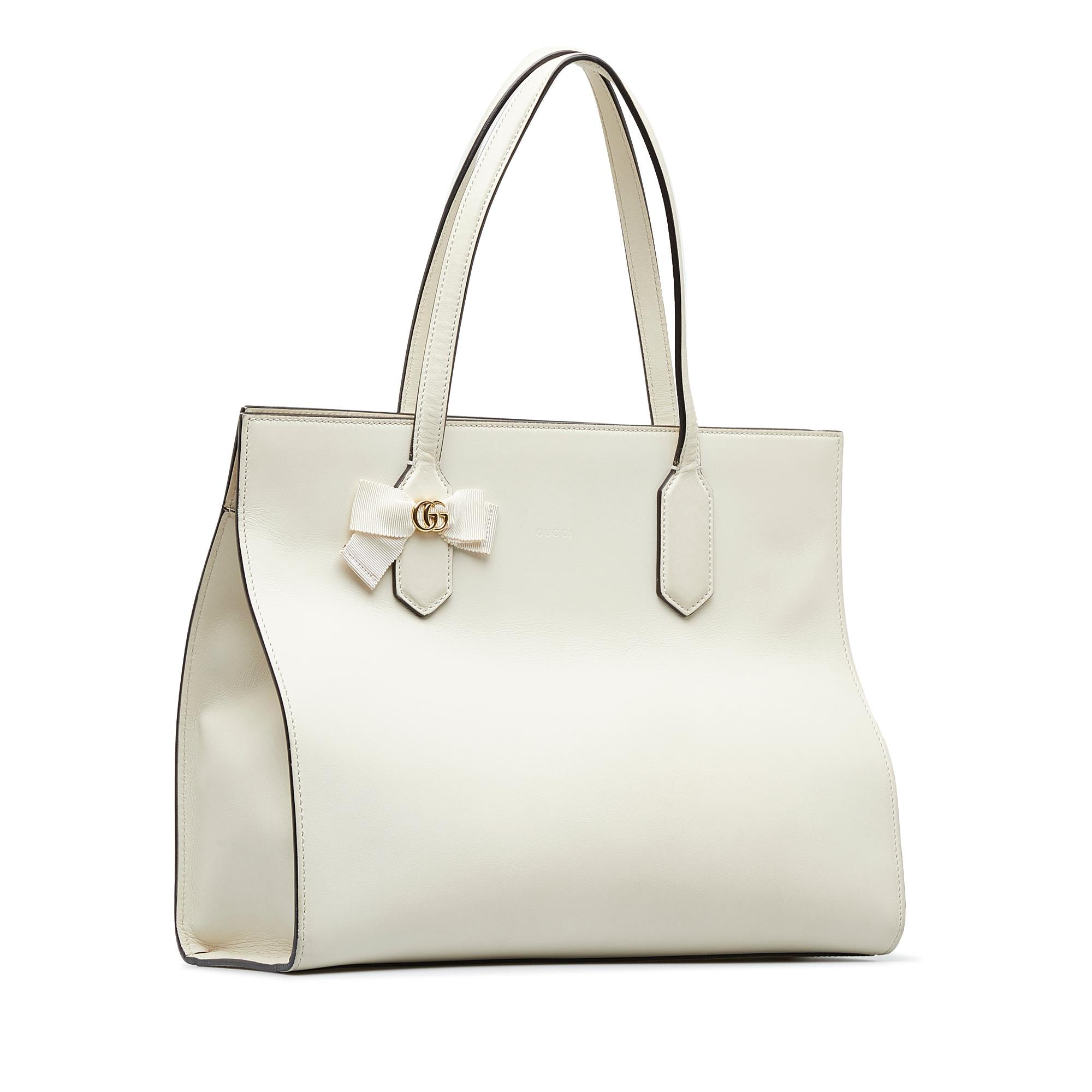 Gucci GG Ribbon (SHG-0dGON6)