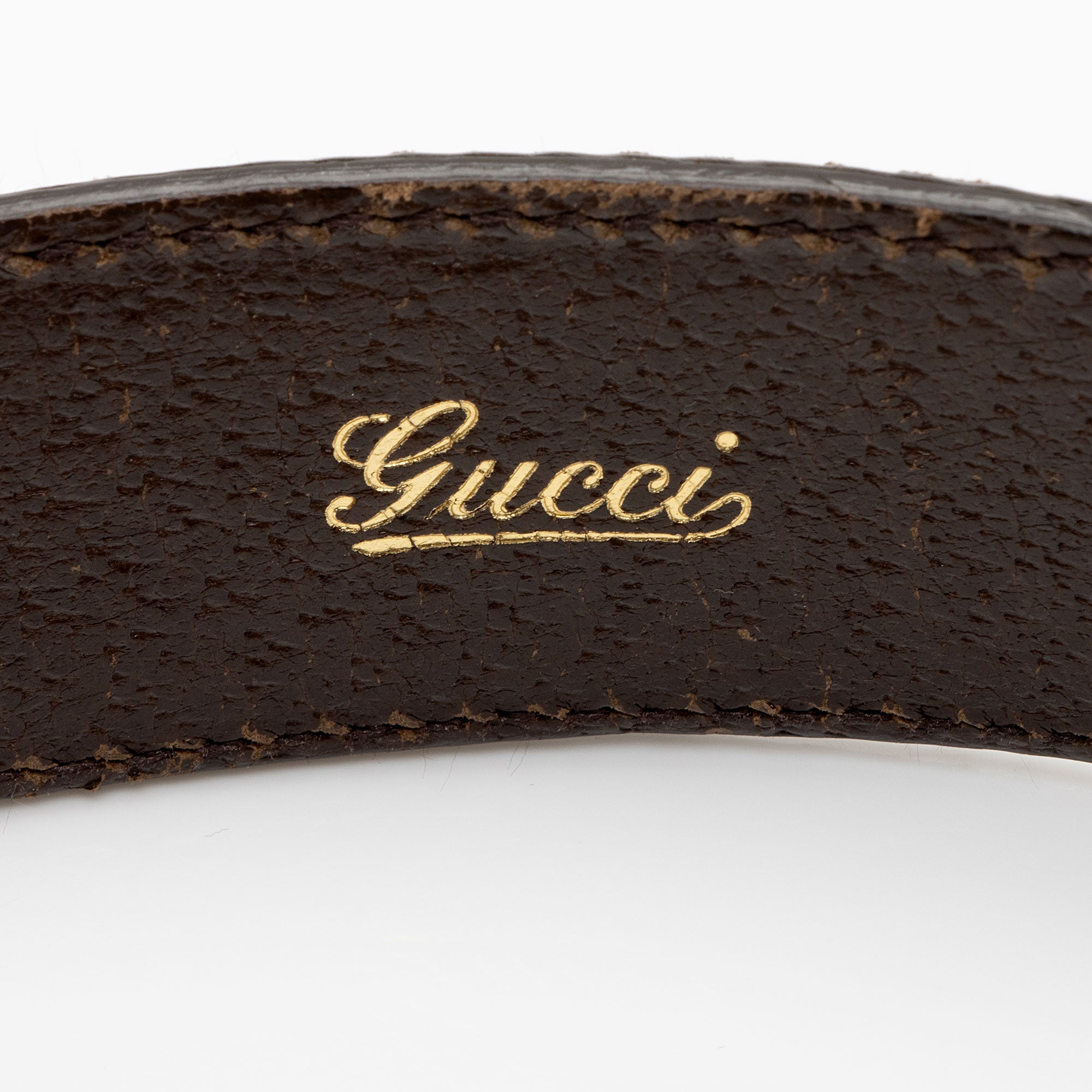 Gucci GG Canvas Jackie 1961 Small Shoulder Bag (SHF-NleaZy)