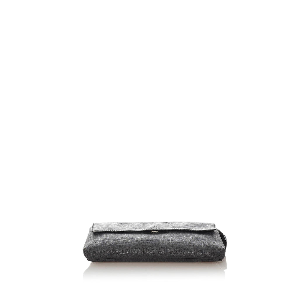 Gucci Gucci Supreme Belt Bag (SHG-27867)