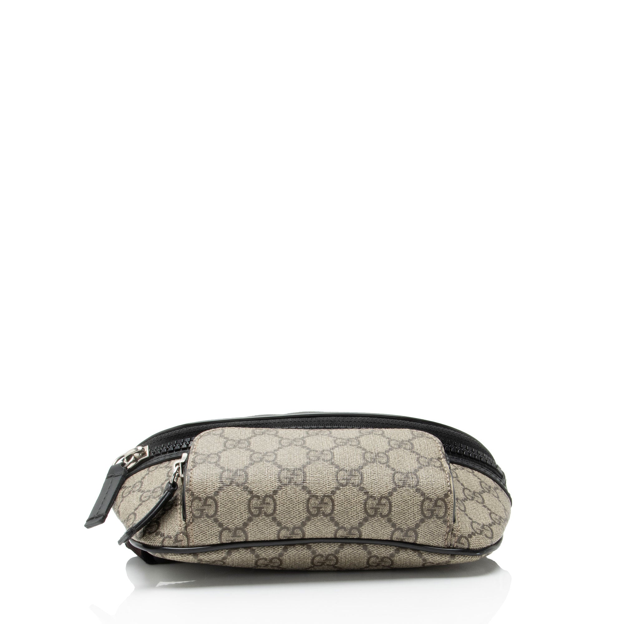 Gucci GG Supreme Belt Bag