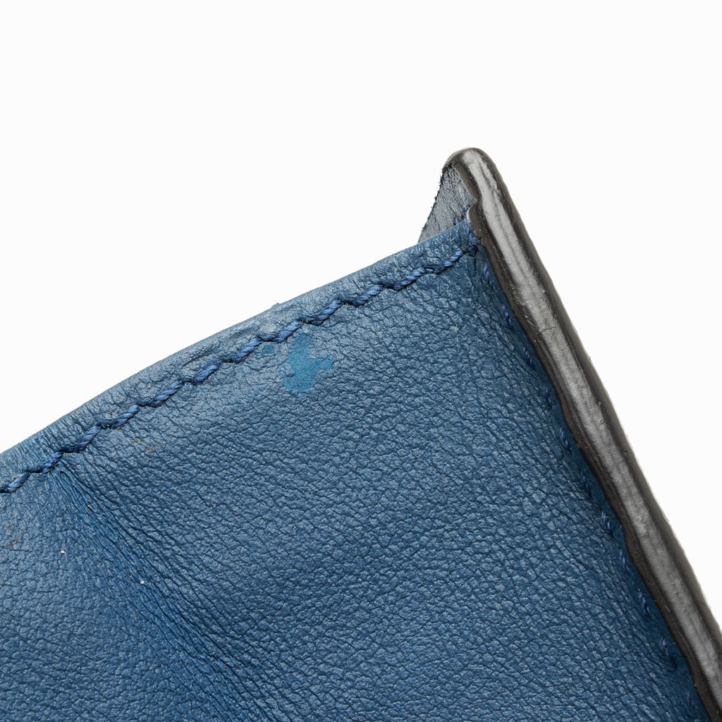 Gucci GG Supreme Blooms Dionysus Chain Wallet