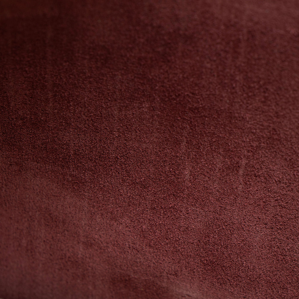 Gucci GG Supreme Blooms Dionysus Medium Shoulder Bag