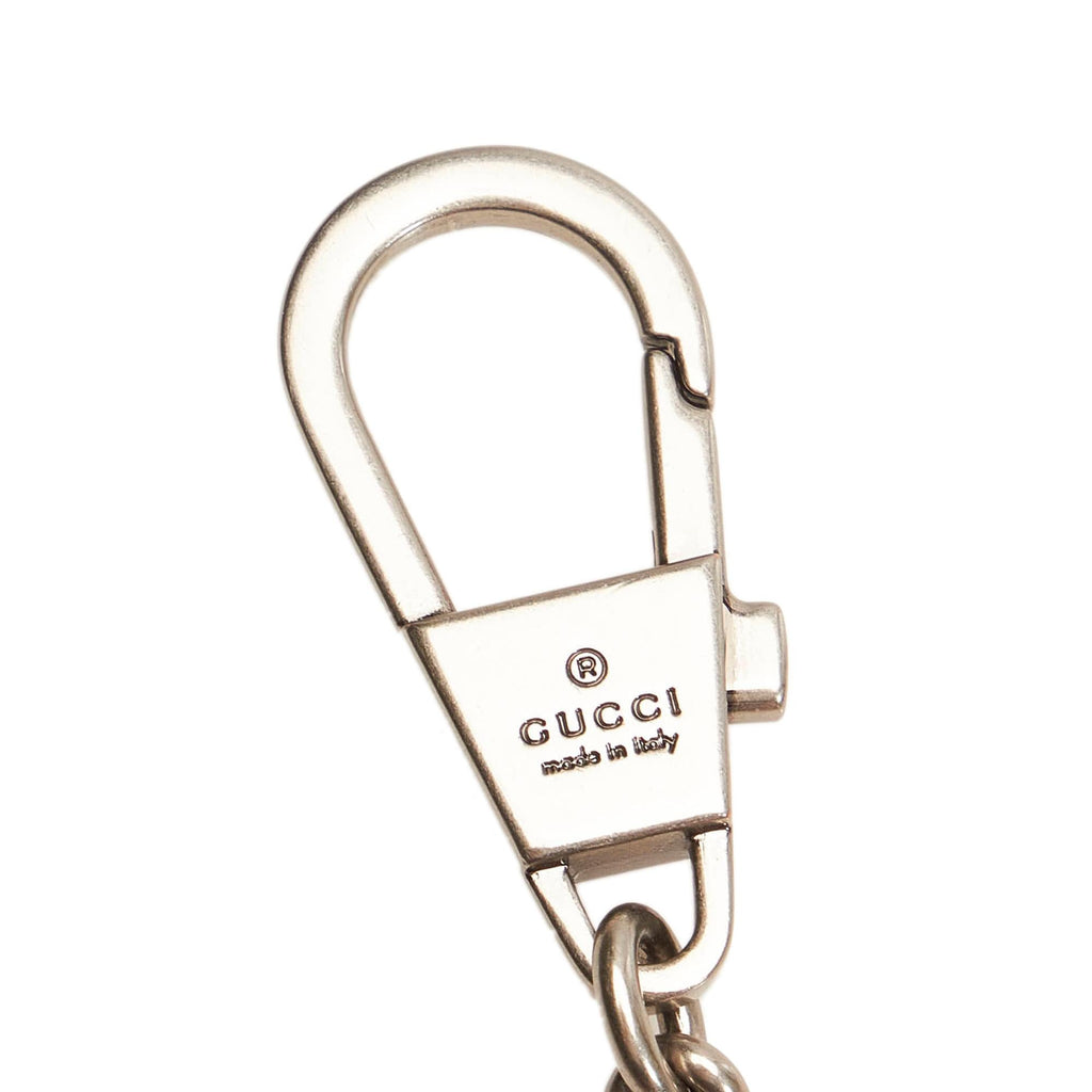 Gucci Gucci Supreme Blooms Dionysus Mini Crossbody Bag (SHG-29893)