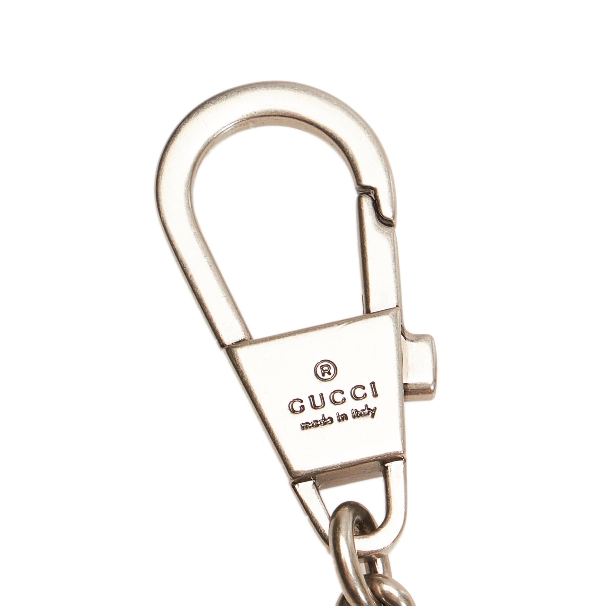 Gucci Gucci Supreme Blooms Dionysus Mini Crossbody Bag (SHG-29893)