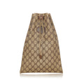 Gucci Gucci Supreme Bucket Bag (SHG-24916)