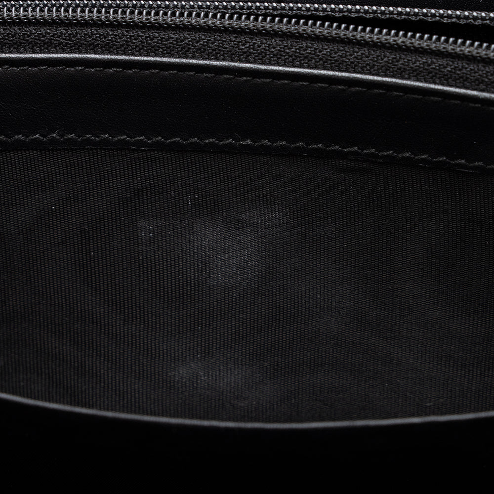 Gucci Gucci Supreme Caleido Zip Wallet (SHF-16037)