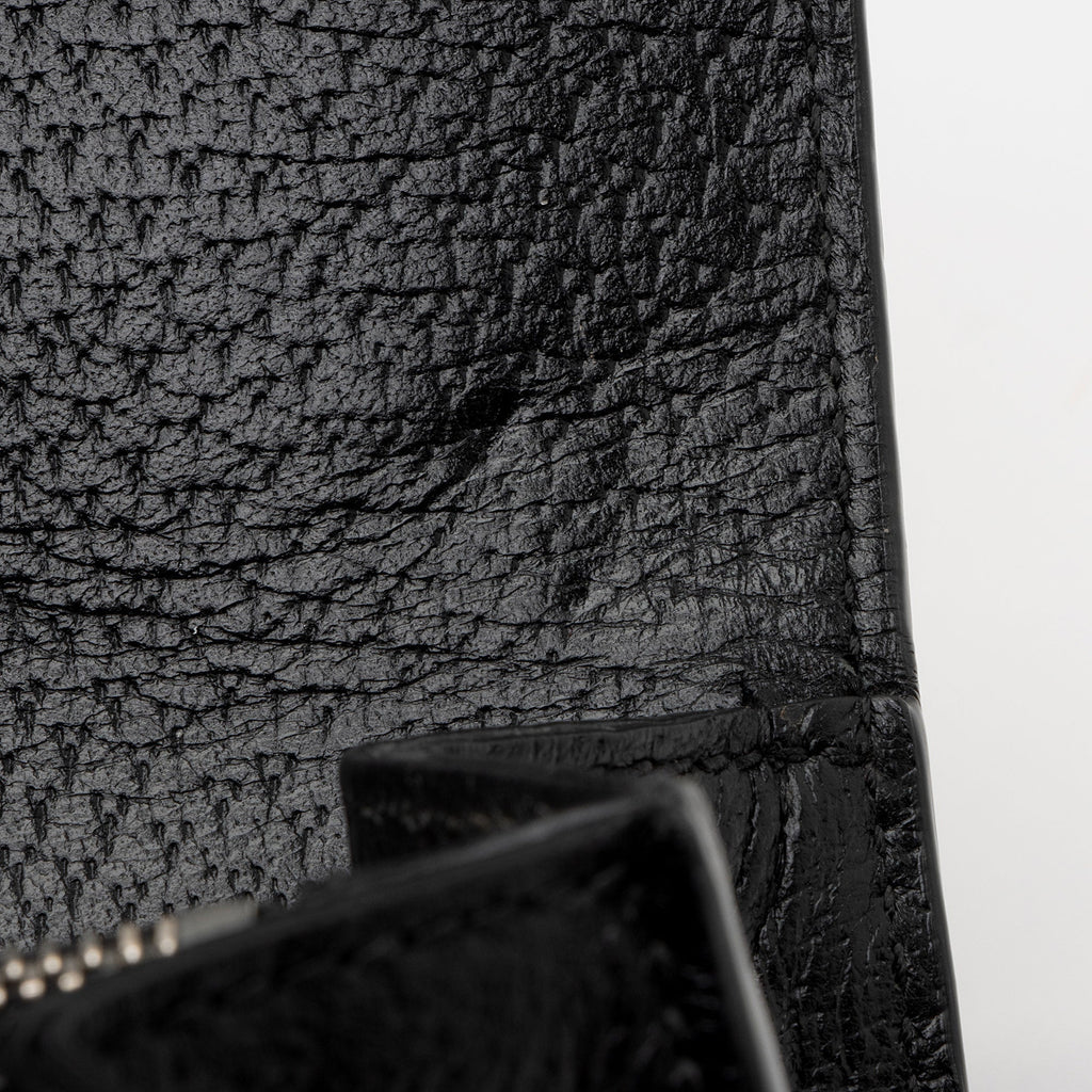 Gucci GG Supreme Centum Dionysus Medium Shoulder Bag
