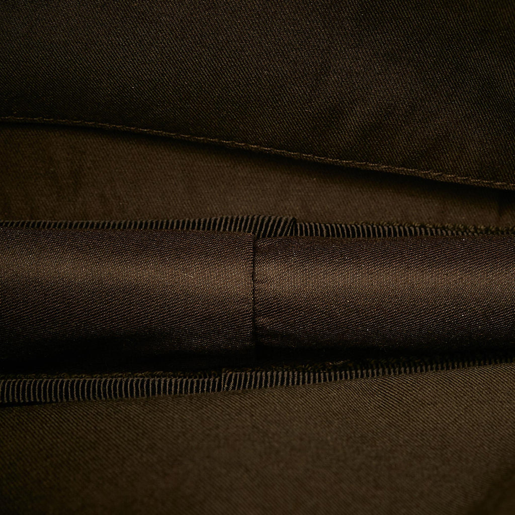 Gucci Gucci Supreme Clutch Bag (SHG-28690)