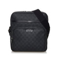 Gucci Gucci Supreme Crossbody Bag (SHG-30685)