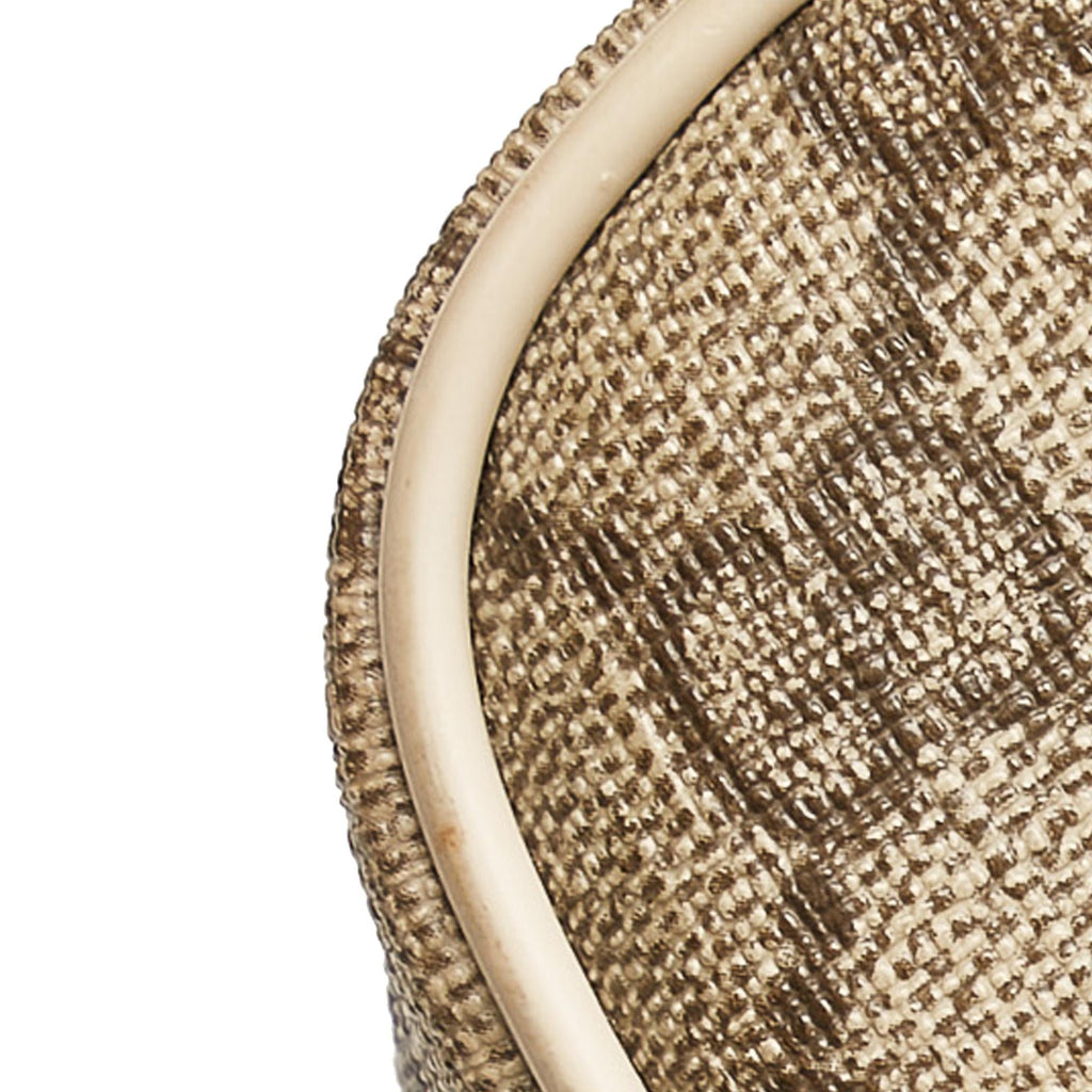Gucci Gucci Supreme Crossbody Bag (SHG-32519)