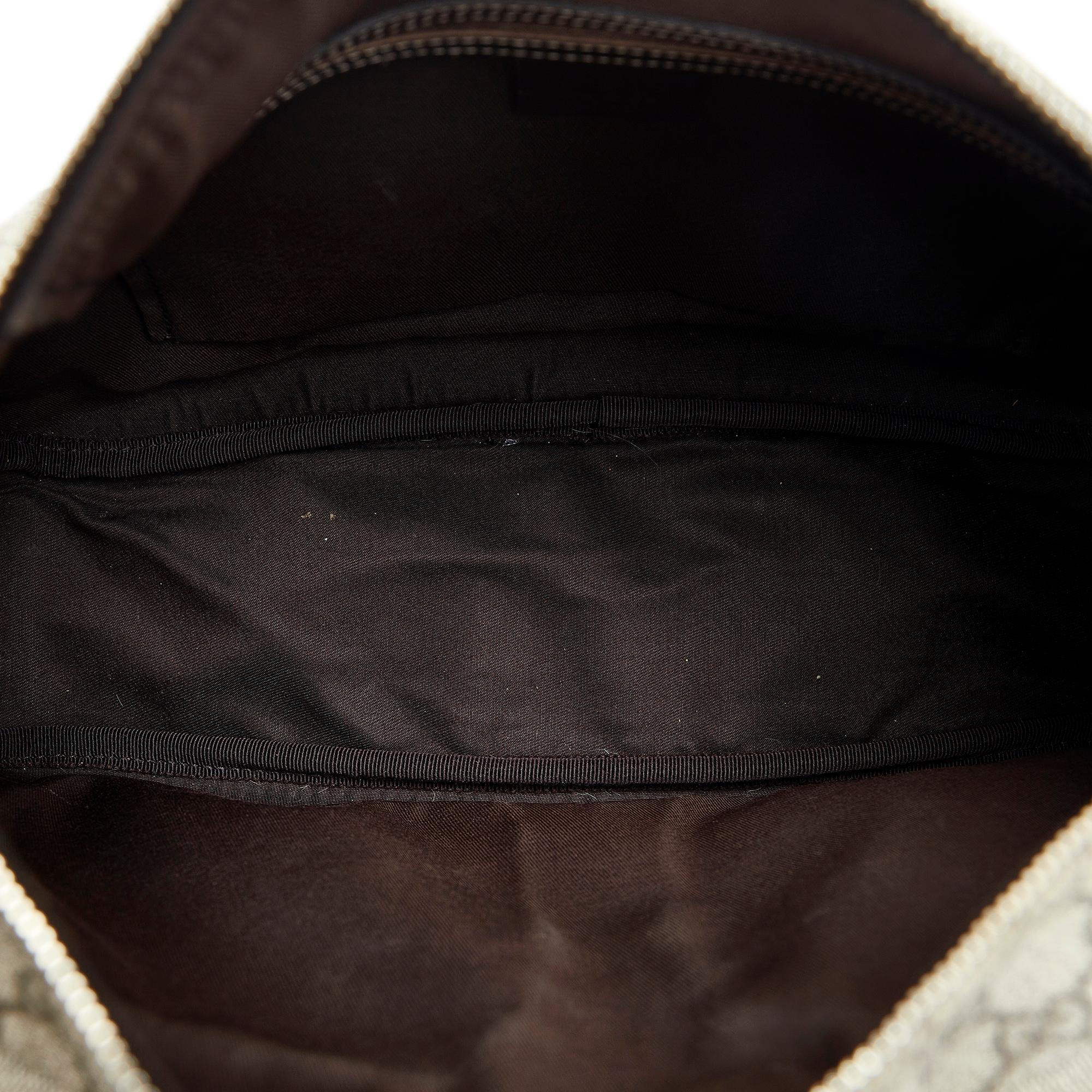 Gucci GG Supreme Crossbody Bag (SHG-lYNew 1:1 Repq)