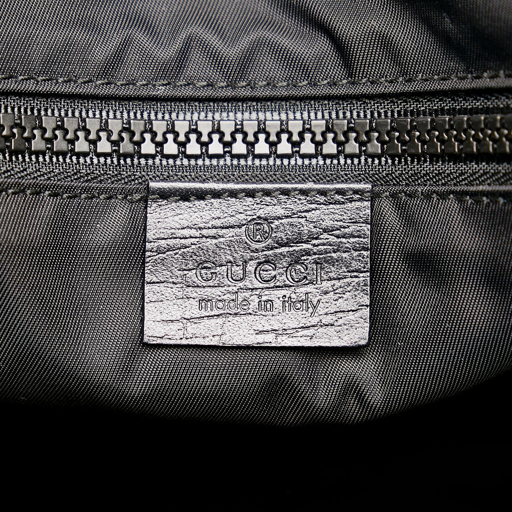 Gucci GG Supreme Crossbody (SHG-pTirmC)