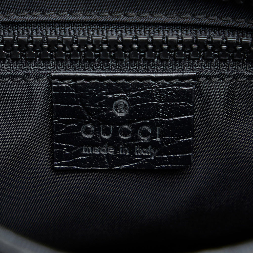 Gucci GG Supreme Crossbody (SHG-AMS5DT)