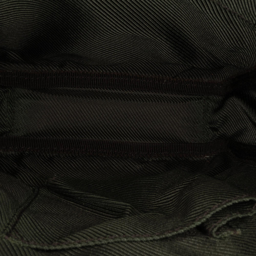 Gucci GG Supreme Crossbody (SHG-gFuKzp)