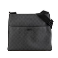 Gucci GG Supreme Crossbody (SHG-zgYyxp)
