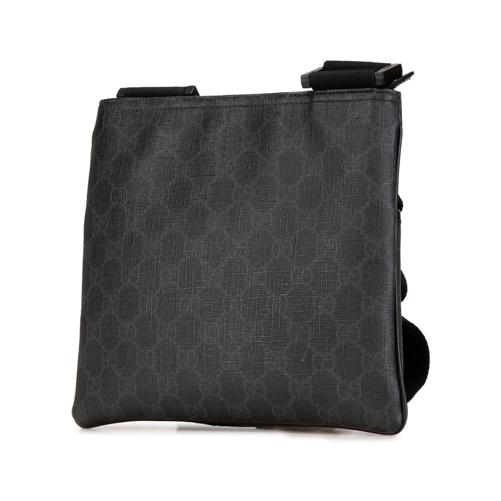 Gucci GG Supreme Crossbody