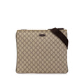 Gucci GG Supreme Crossbody