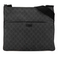 Gucci GG Supreme Crossbody