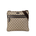 Gucci GG Supreme Crossbody