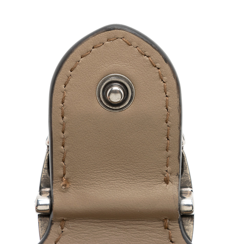 Gucci Gucci Supreme Dionysus Chain Wallet (SHF-20749)