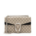 Gucci GG Supreme Dionysus Medium Shoulder Bag