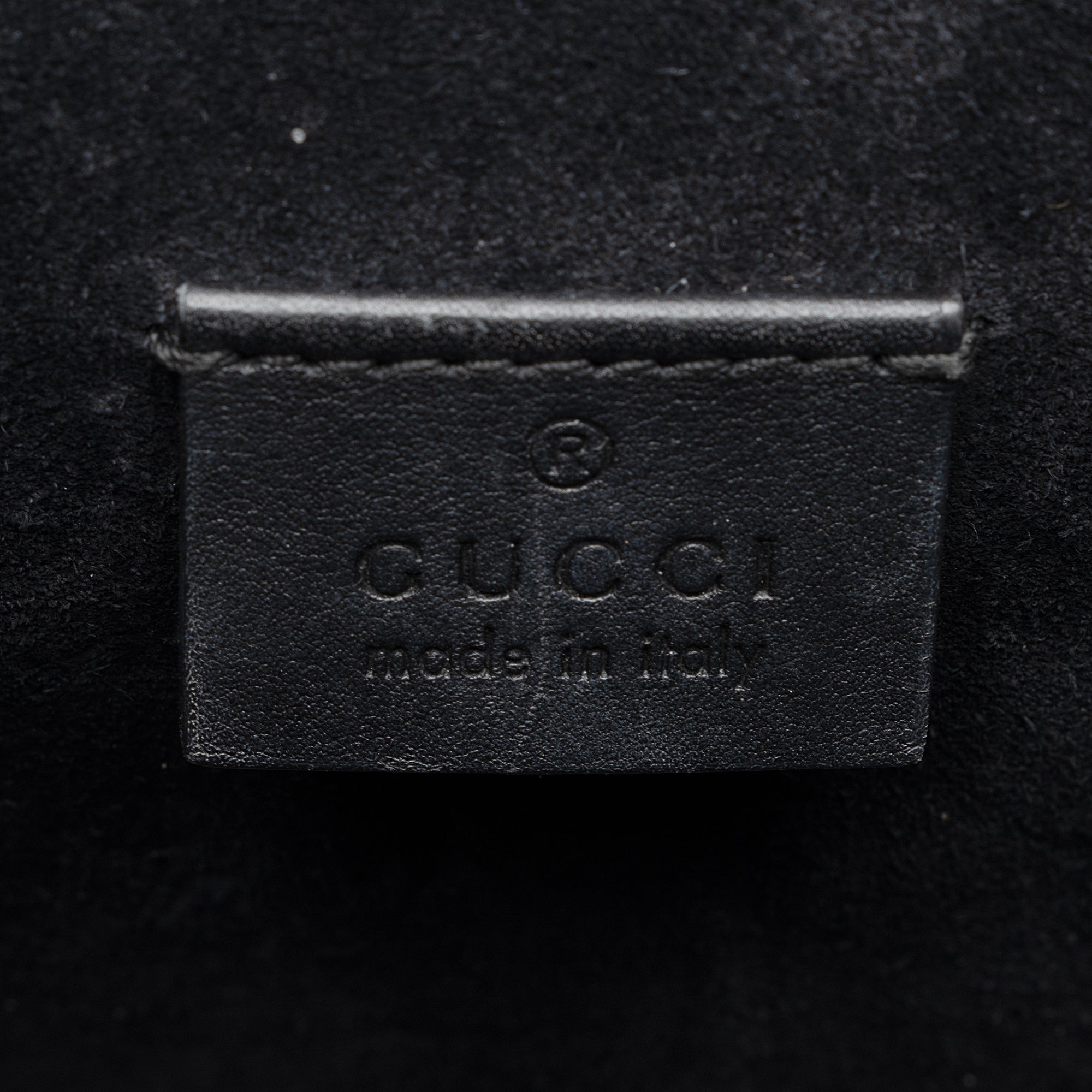 Gucci GG Supreme Dionysus Mini Bag (SHF-cKK4zE)