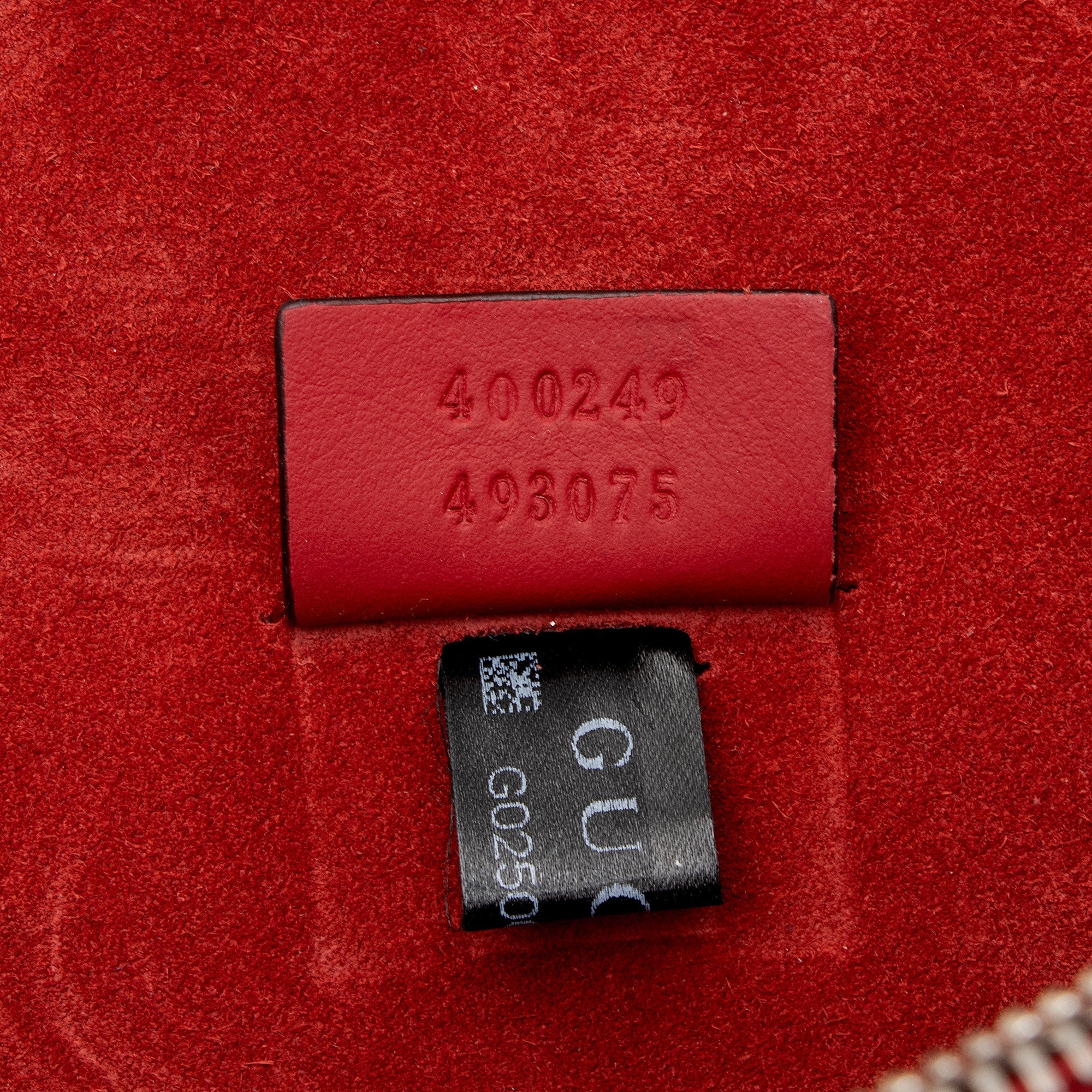 Gucci GG Supreme Dionysus Small Shoulder Bag (SHF-NW9DY6)