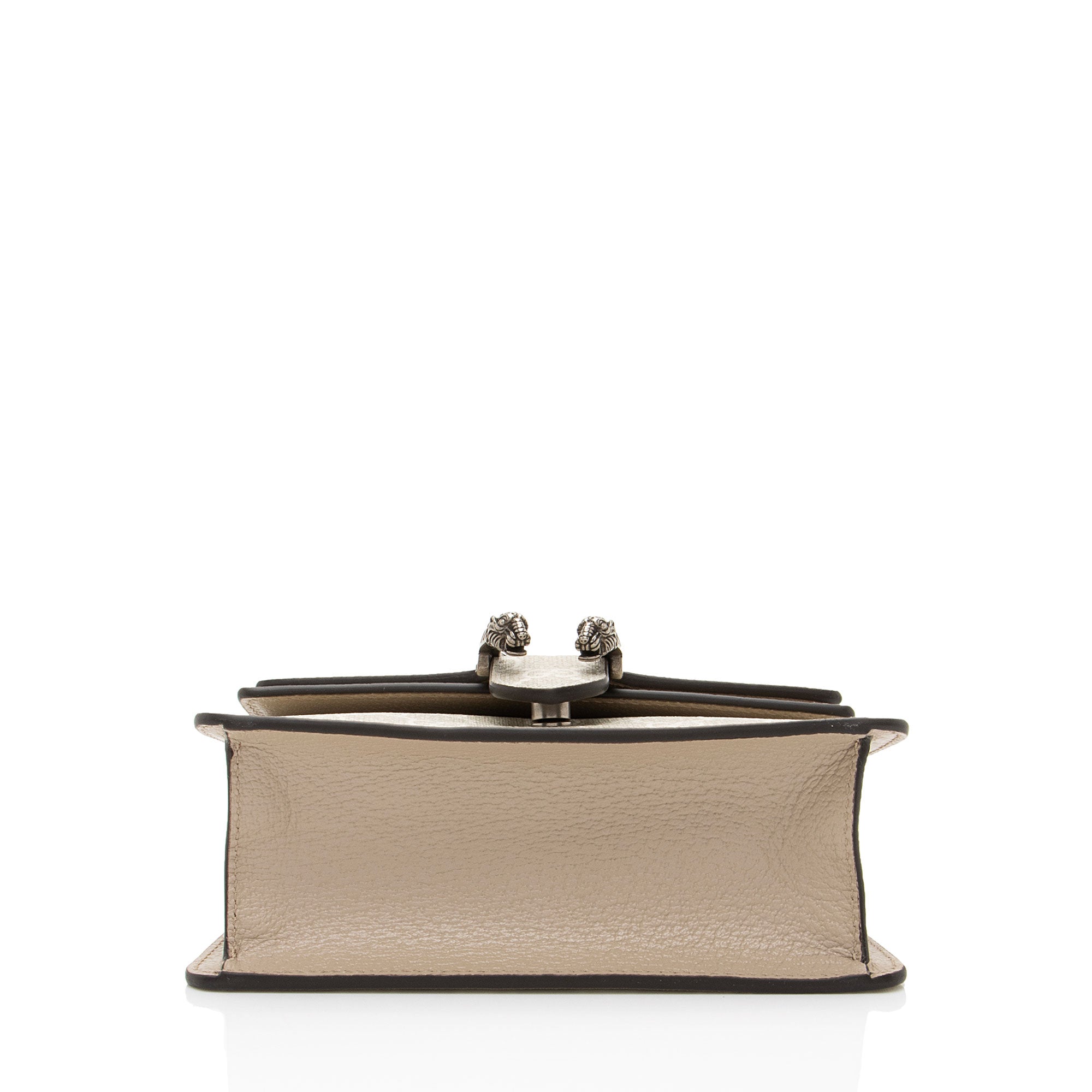 Gucci GG Supreme Dionysus Mini Top Handle