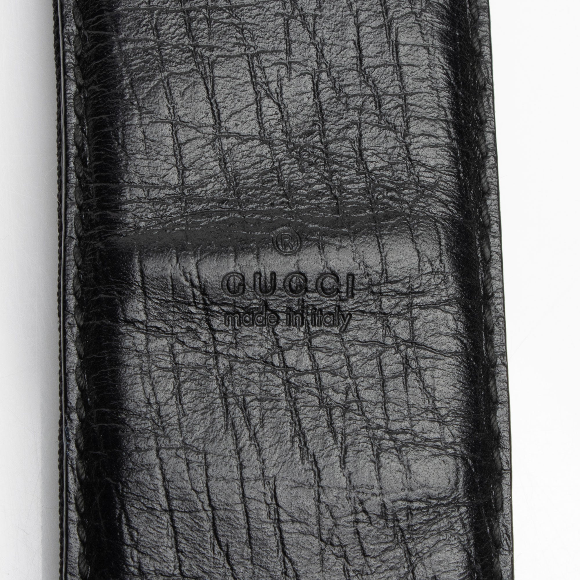 Gucci GG Supreme Flap Medium Messenger (SHF-IA2QeH)