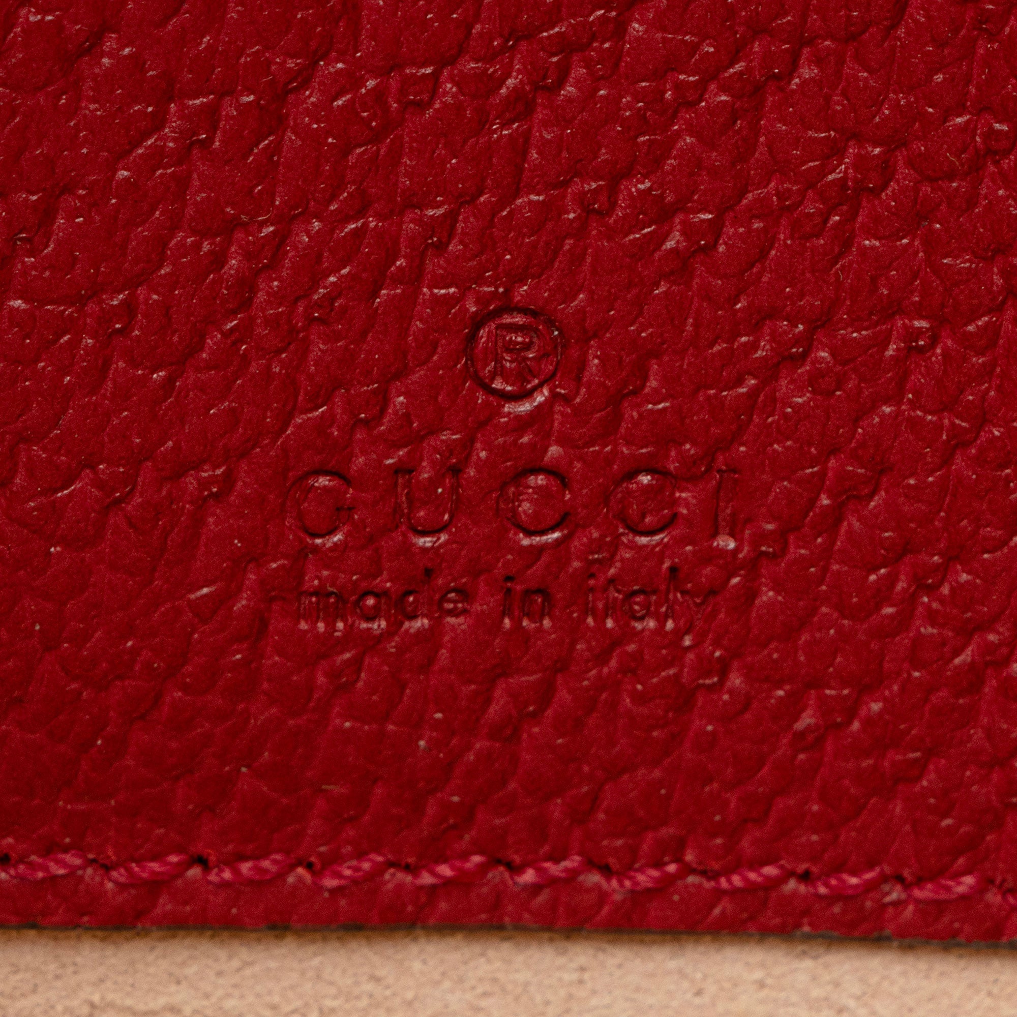 Gucci GG Supreme Flora Ophidia Round Mini Backpack (SHF-YLliBe)