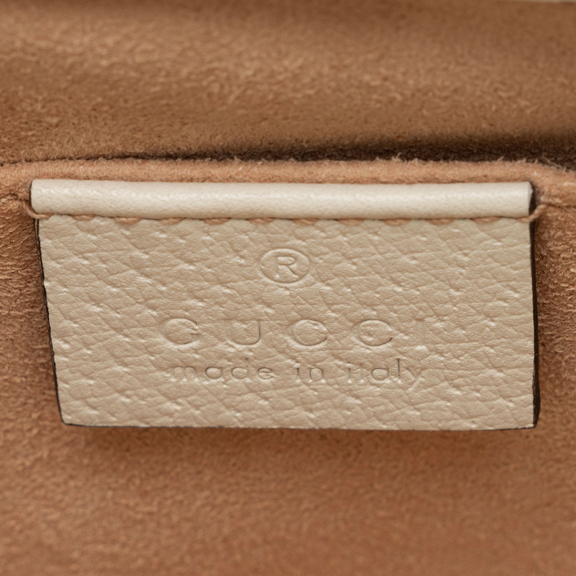 Gucci GG Supreme Flora Ophidia Shoulder Bag (SHF-EhHvKa)