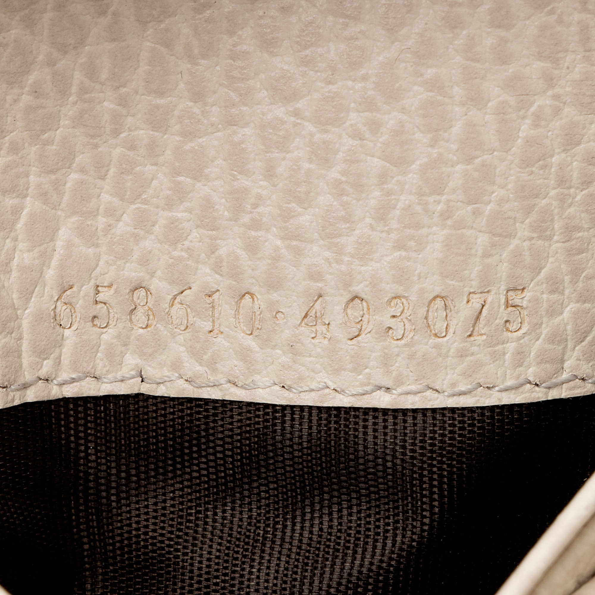 Gucci GG Supreme GG Marmont Card Case (SHF-bZF8Z2)
