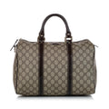 Gucci Gucci Supreme Joy Boston Bag (SHG-27666)