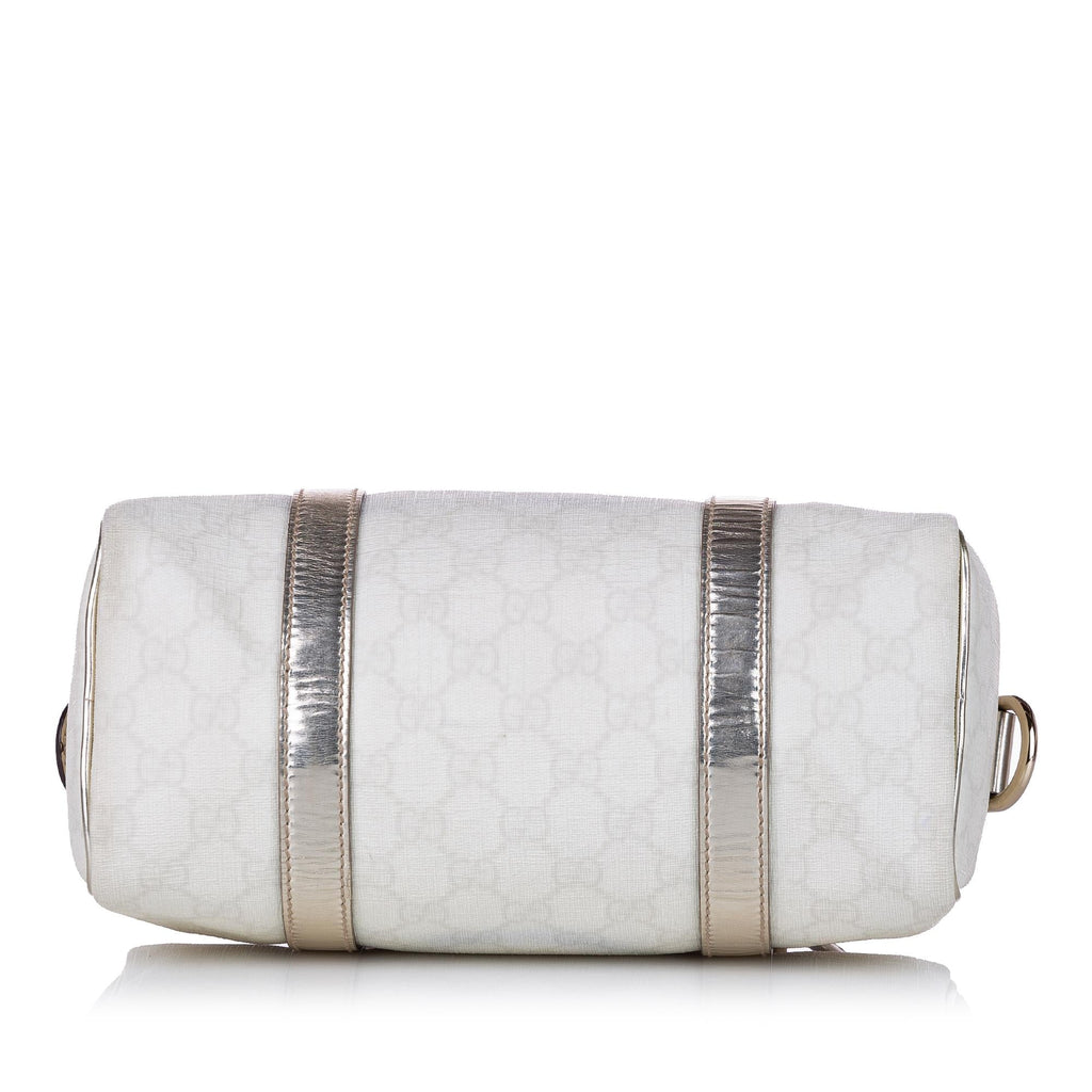 Gucci Gucci Supreme Joy Boston Bag (SHG-29527)