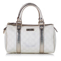 Gucci Gucci Supreme Joy Boston Bag (SHG-29527)