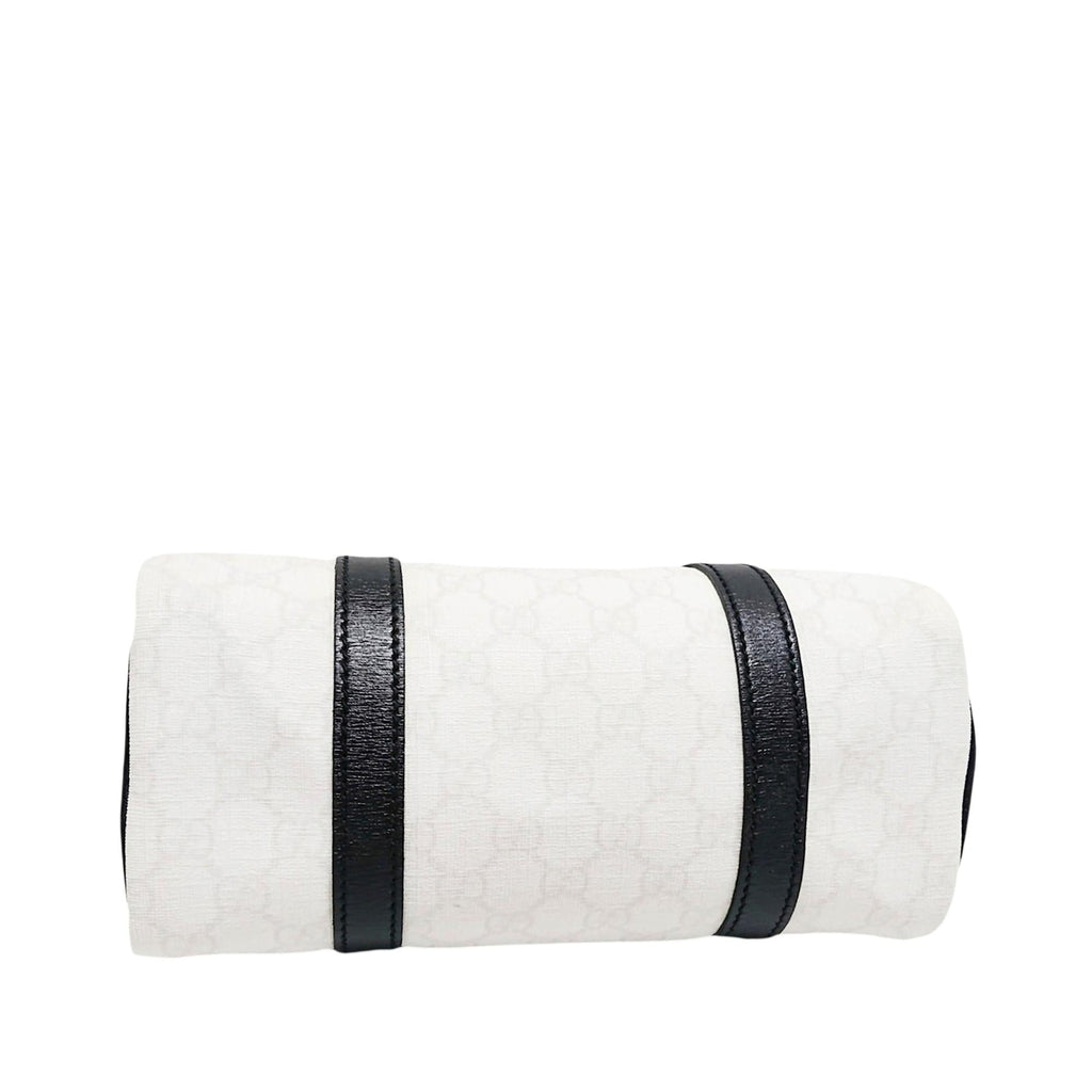 Gucci Gucci Supreme Joy Boston Bag (SHG-32327)