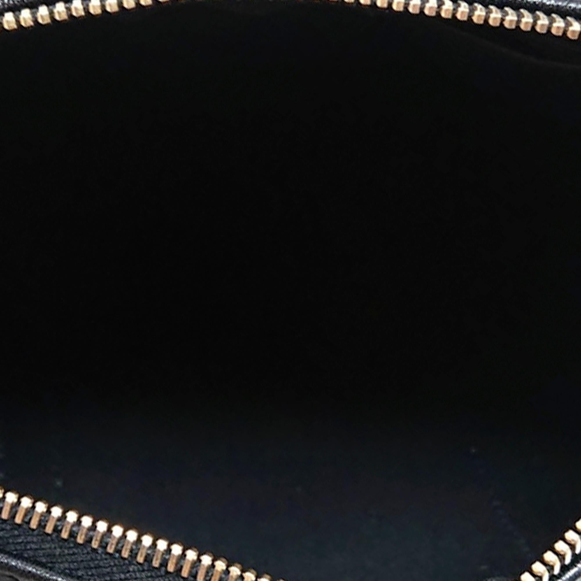 Gucci Gucci Supreme Joy Boston Bag (SHG-32327)