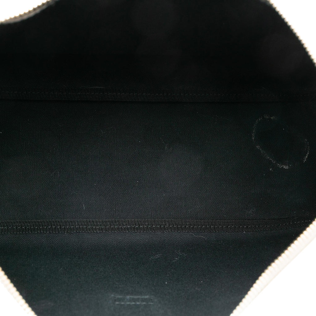 Gucci GG Supreme Joy Handbag