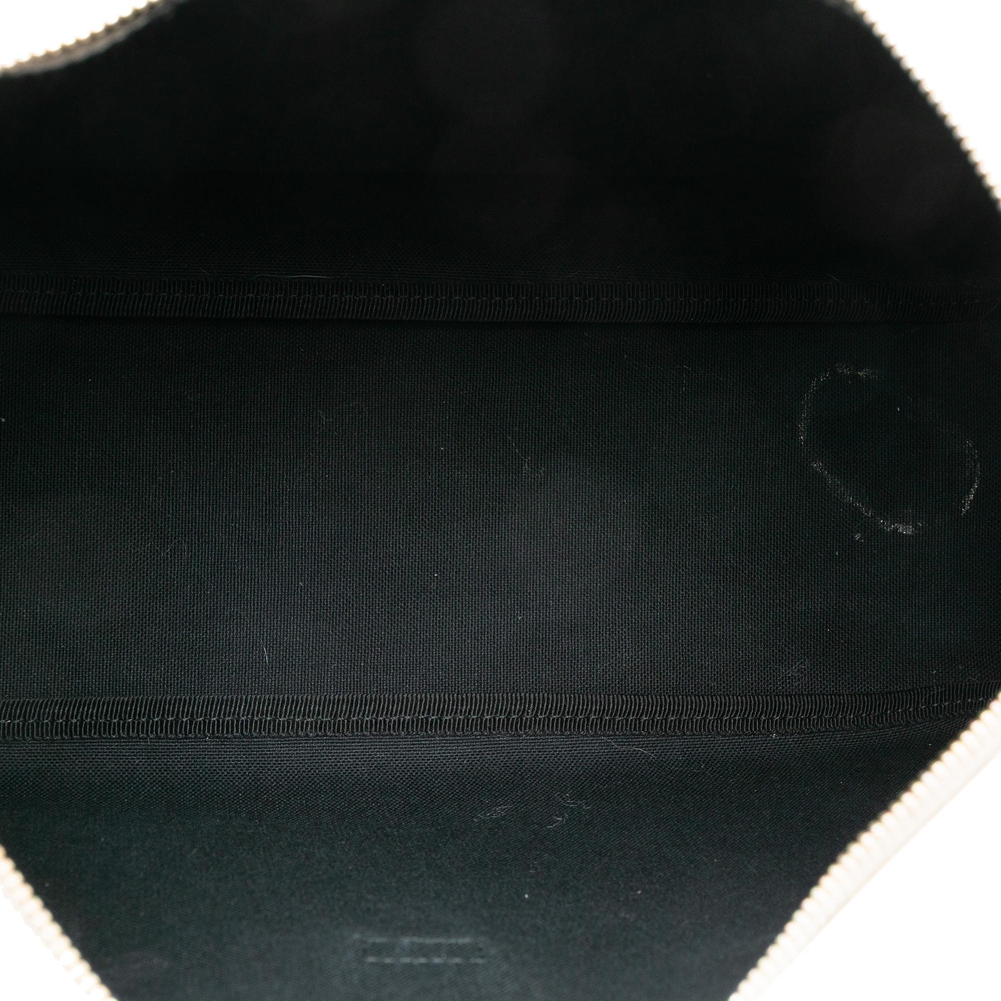 Gucci GG Supreme Joy Handbag