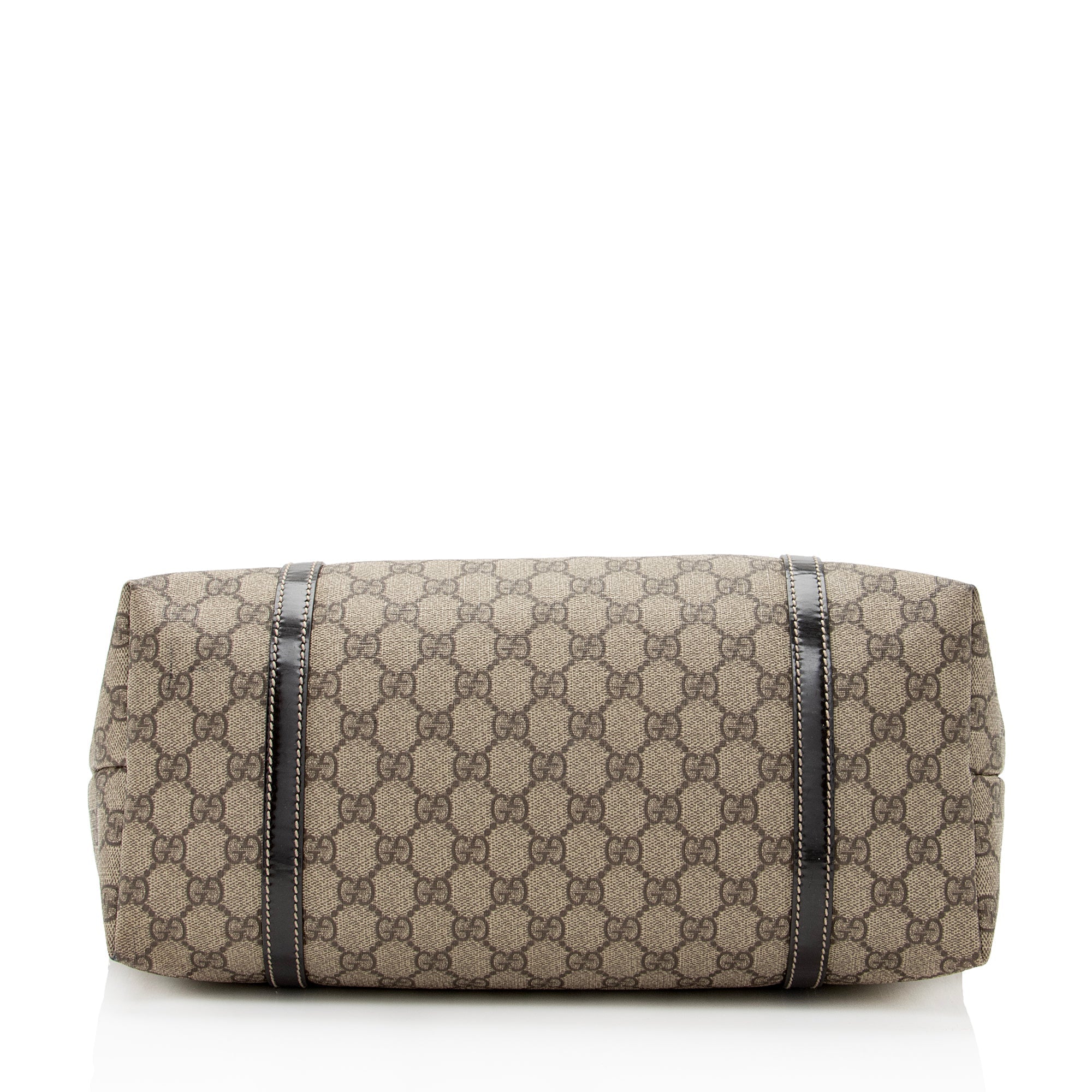 Gucci GG Supreme Joy Medium Tote (SHF-22329)