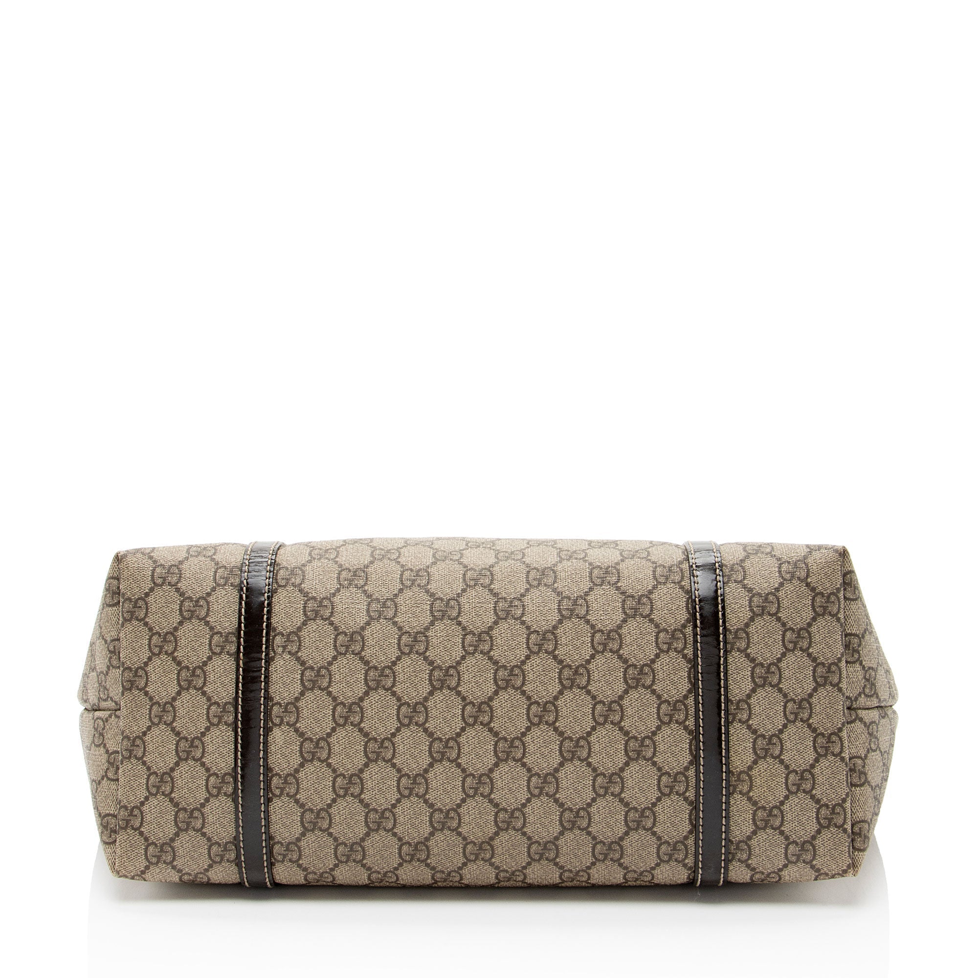 Gucci GG Supreme Joy Medium Tote