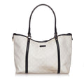 Gucci GG Supreme Joy Tote Bag (SHG-29387)
