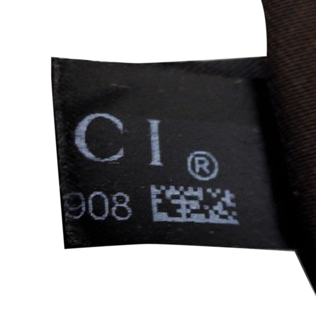 Gucci GG Supreme  Joy Tote Small (SHG-35101)