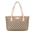 Gucci GG Supreme Joy Tote