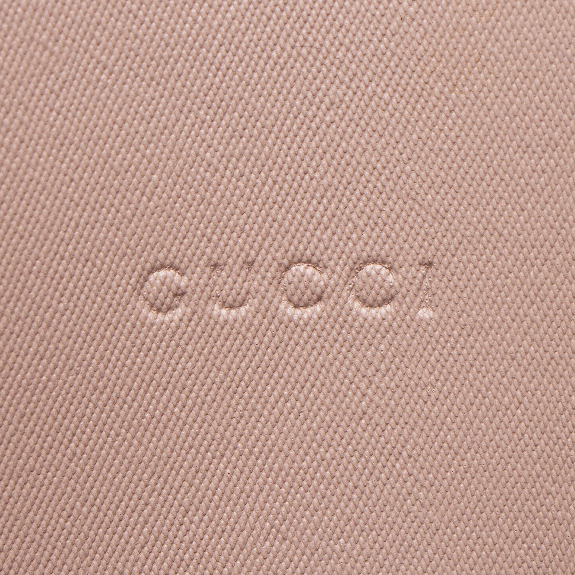 Gucci GG Supreme Leather Reversible Small Tote (SHF-zpwKGA)