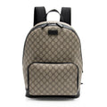 Gucci GG Supreme Medium Backpack (SHF-IMCi1i)